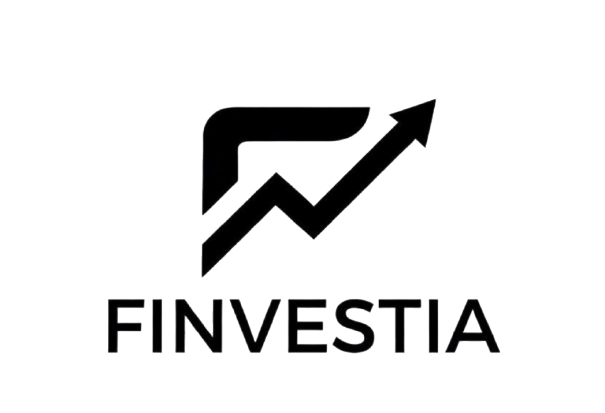 Finvestia